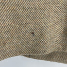2-Bonpoint - Manteau - 8A