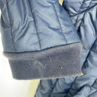 2-Polo Ralph Lauren - Veste matelassée - L/G (14-16)