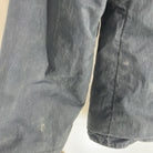 2-Bellerose - Manteau - 10