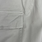 2-Zara - Pantalon cargo - 11-12 ans