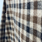 2-H&M - Robe - S