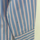2-Ralph Lauren - Chemise - 8