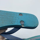 2-Havaianas - Tongs - 35/36