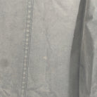 2-Bellerose - Manteau - 4