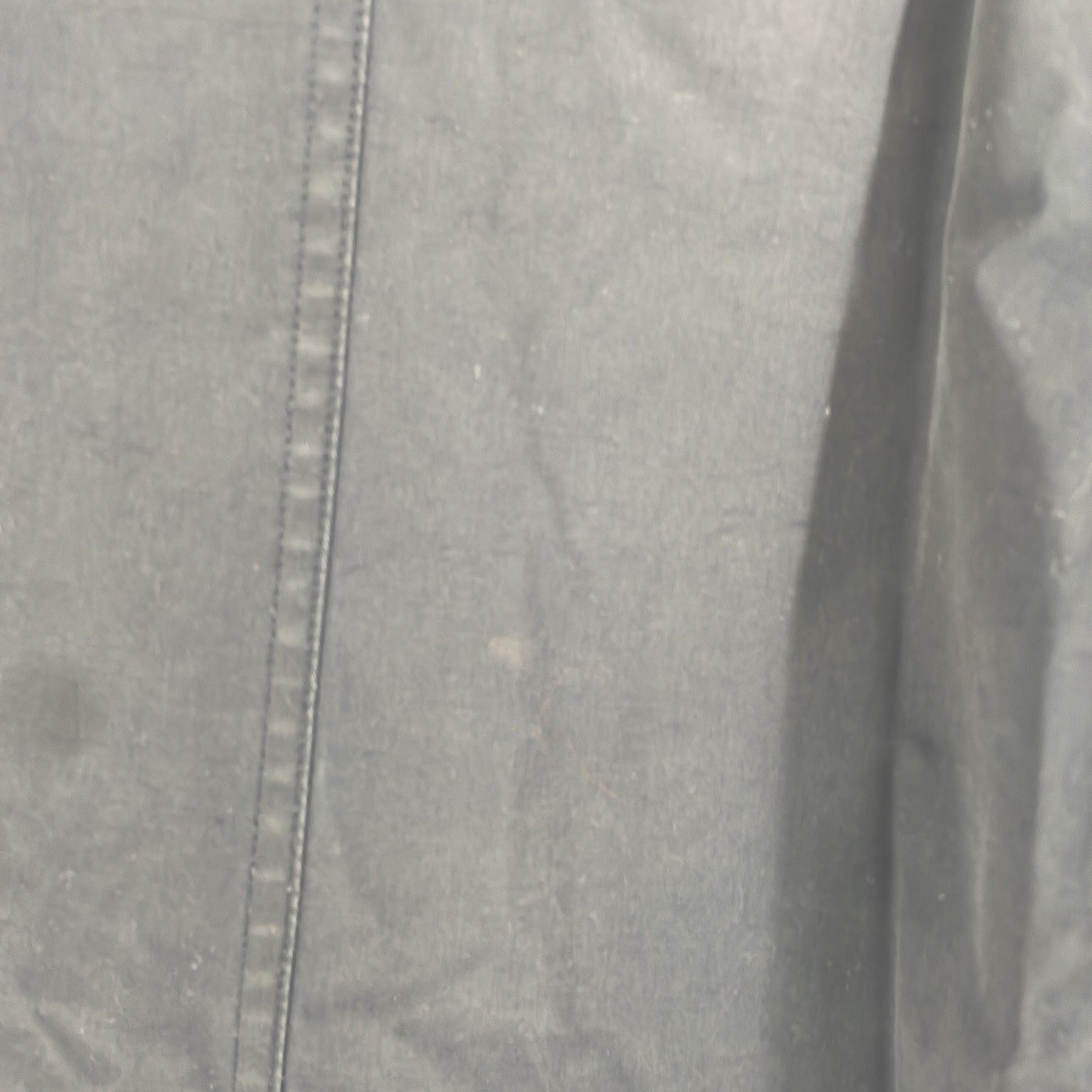2-Bellerose - Manteau - 4