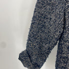 2-Nice things Mini - Veste - 4 ans