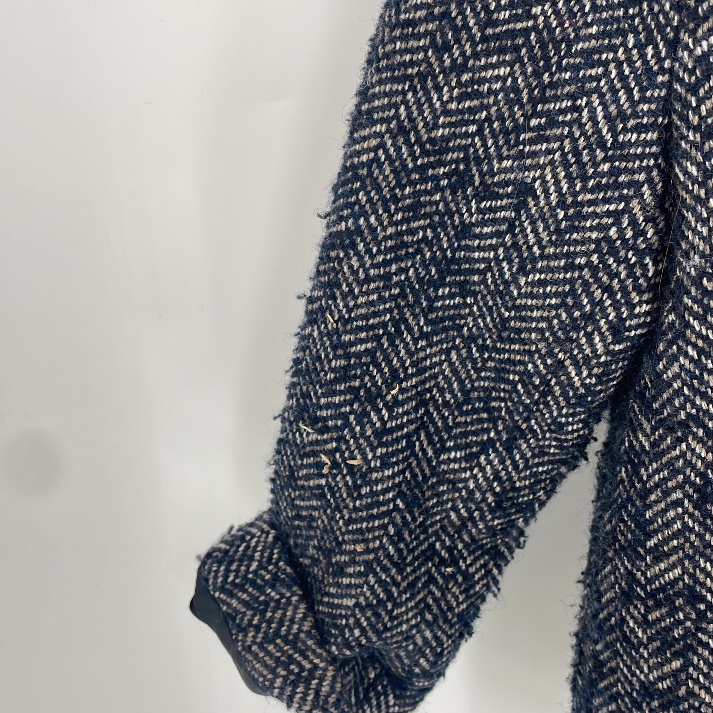 2-Nice things Mini - Veste - 4 ans