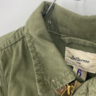 2-Bellerose - Veste - 6