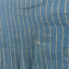 2-Bon Ton - Robe - 4