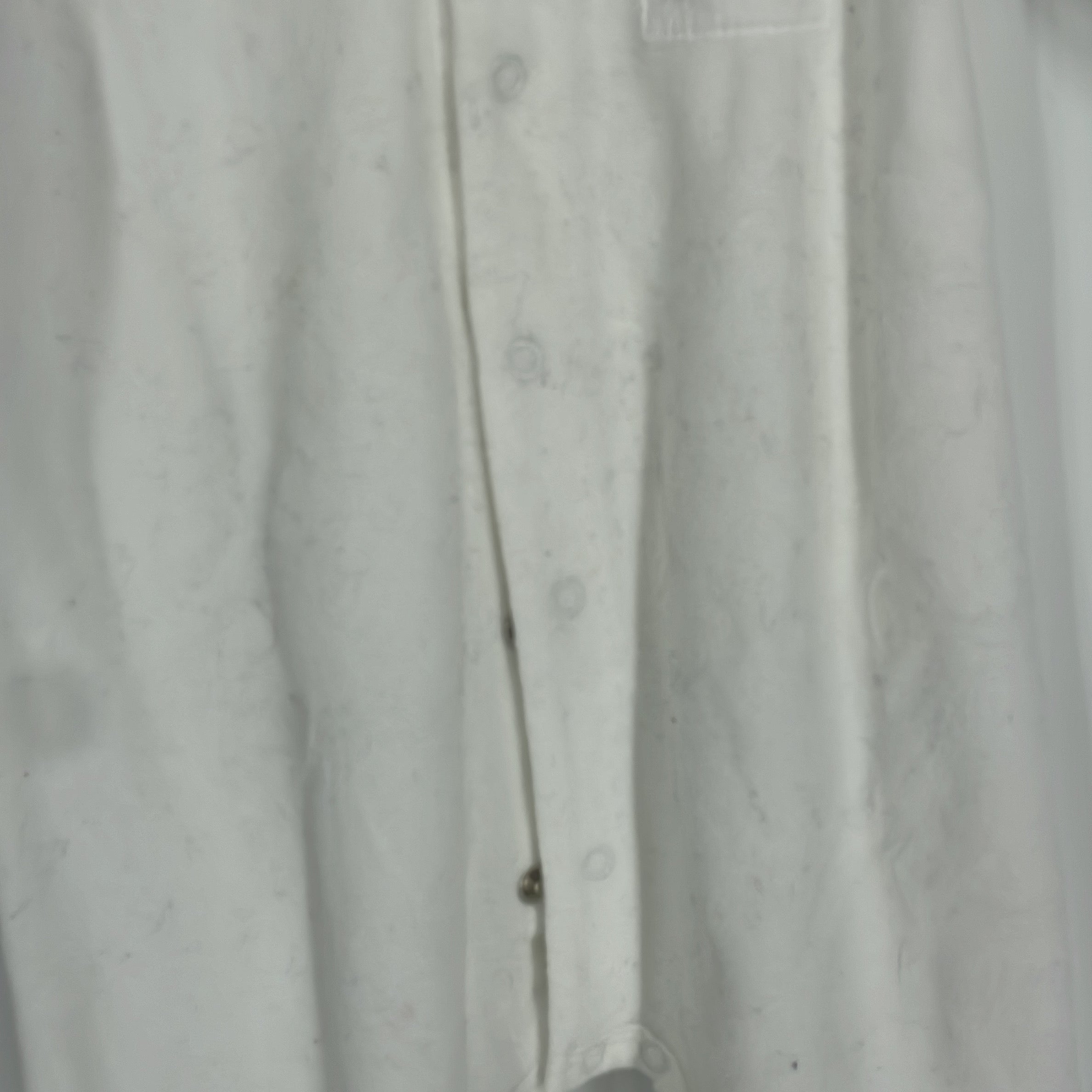 2-Petit Bateau - Pyjama - 67cm