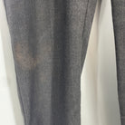 2-H&M - Pantalon Jogger - 152