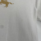 2-Petit Bateau - T-shirt manches longues - 6ans/116cm