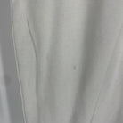 2-Petit Bateau - T-shirt manches longues - 6ans/116cm
