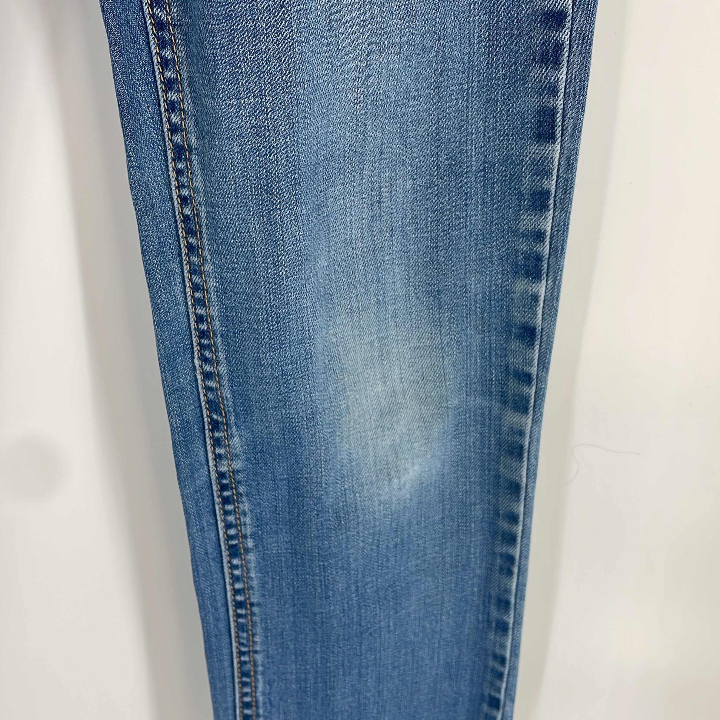 2-Cyrillus - Jean - 10