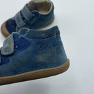 2-Naturino - Chaussures - 23