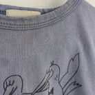 2-Bobo Choses - T-shirt - 12-18 mois
