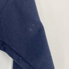 2-Petit Bateau - Sweat - 6ans/116cm