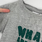 2-I COSÌ SAID SÒ - T-shirt - 92/98