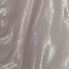 2-Jacadi Paris - Veste - 6A