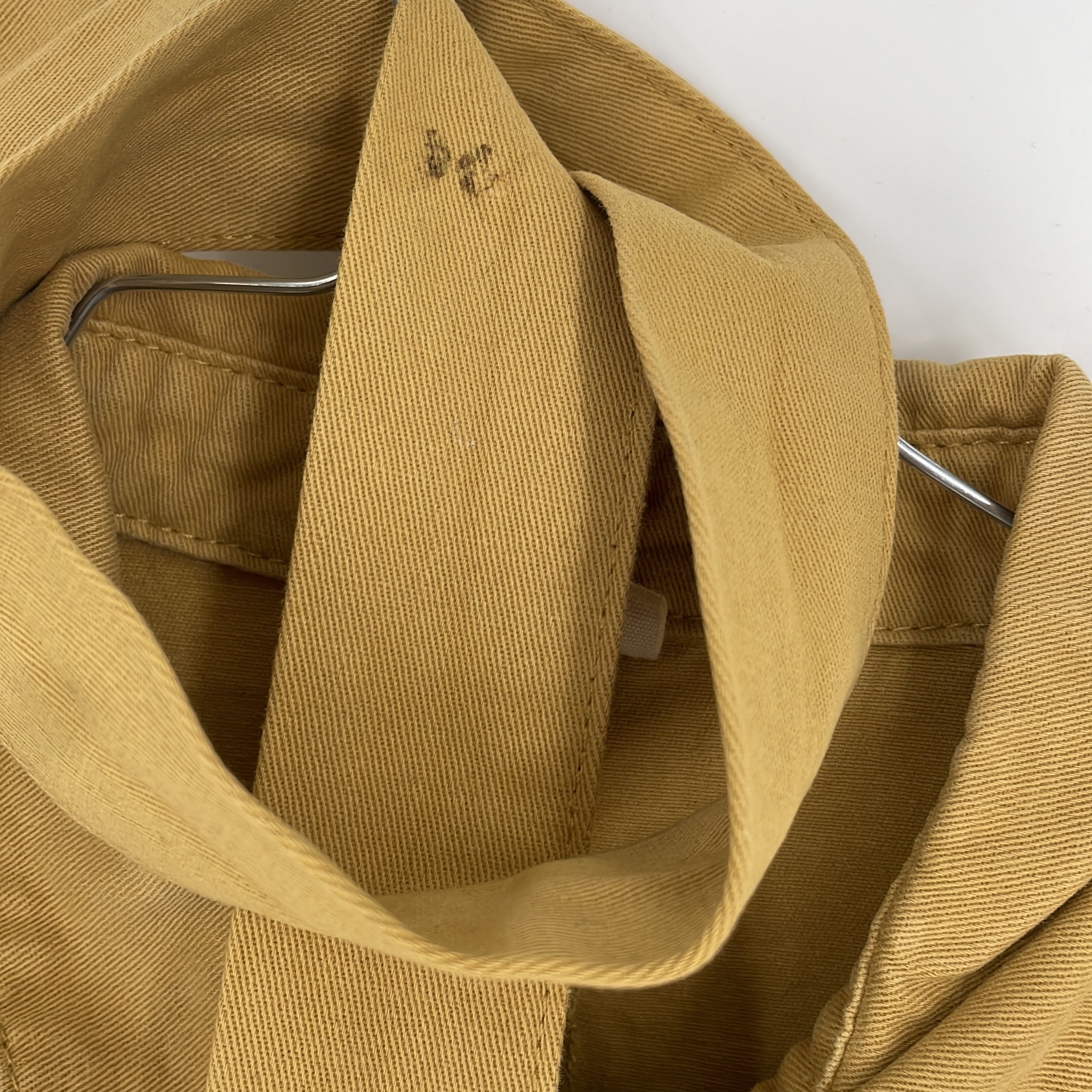 2-Maed for mini - Manteau - 5 years
