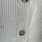 2-Bellerose - Chemise - 10