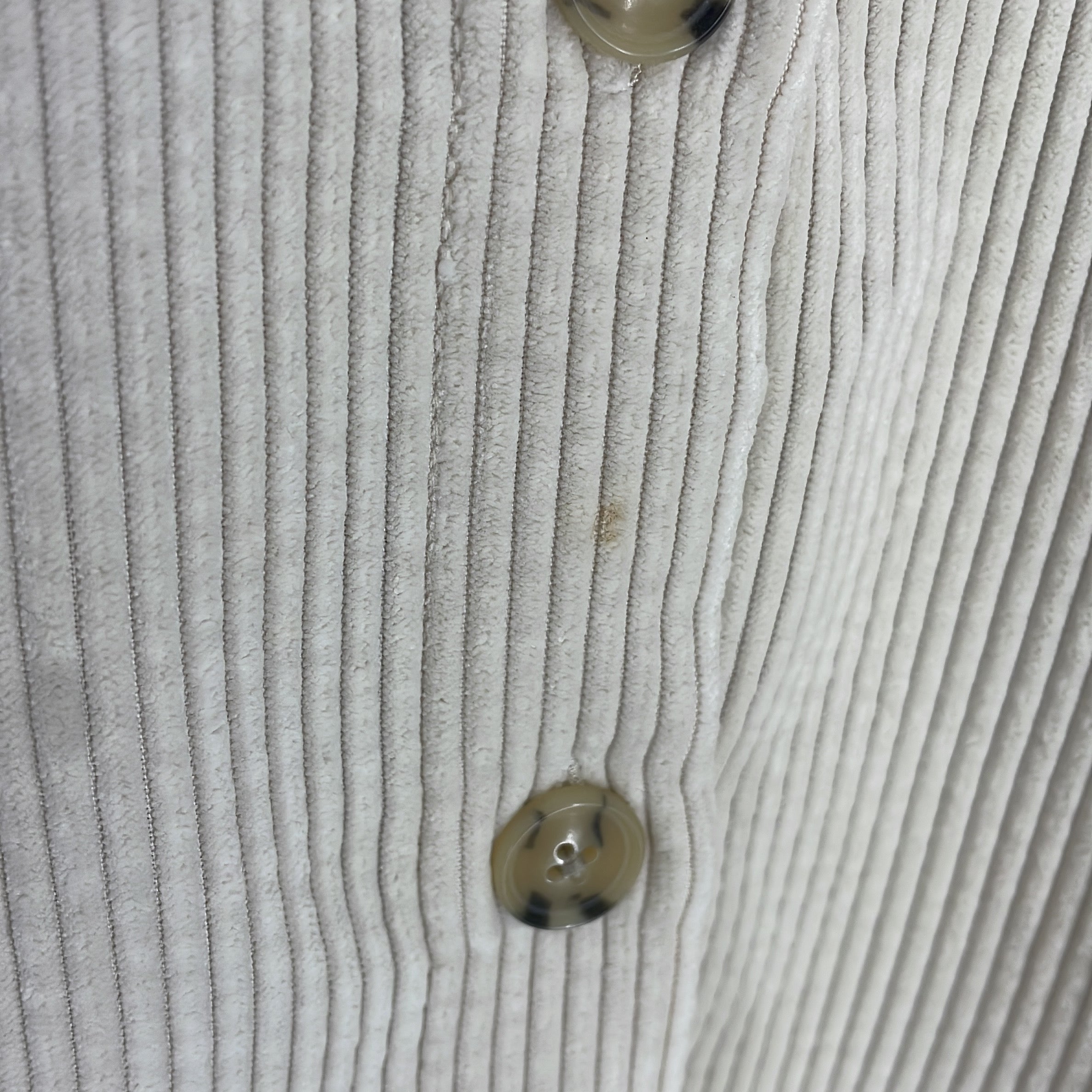 2-Bellerose - Chemise - 10
