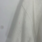 2-American Outfitters - T-shirt - 10