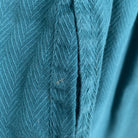 2-MarMar Copenhagen - Robe - 5 ans