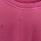 2-Molo - T-shirt - 134/140