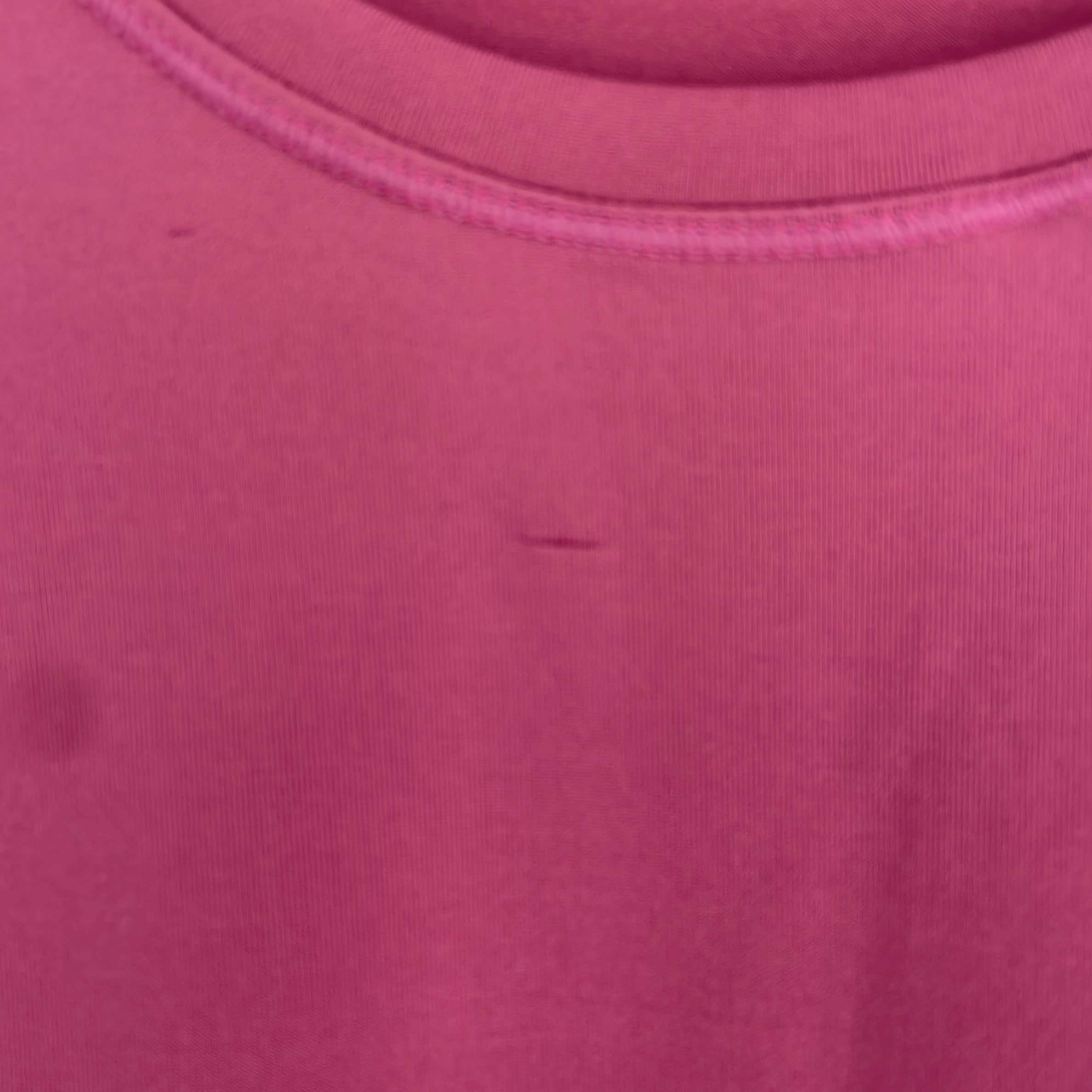 2-Molo - T-shirt - 134/140