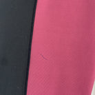 2-Molo - Legging - 134/140