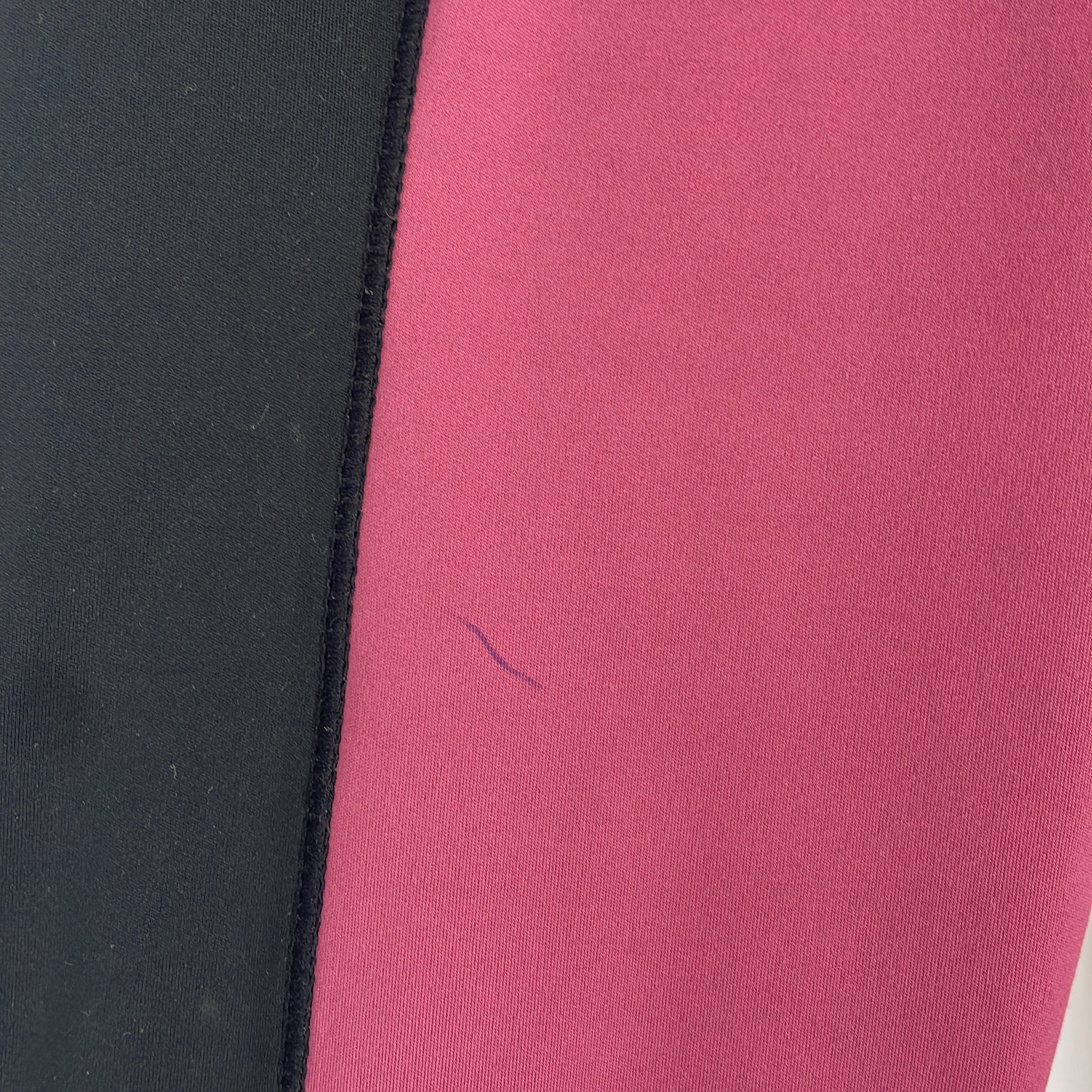 2-Molo - Legging - 134/140