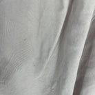 2-Molo - Robe - 134/140