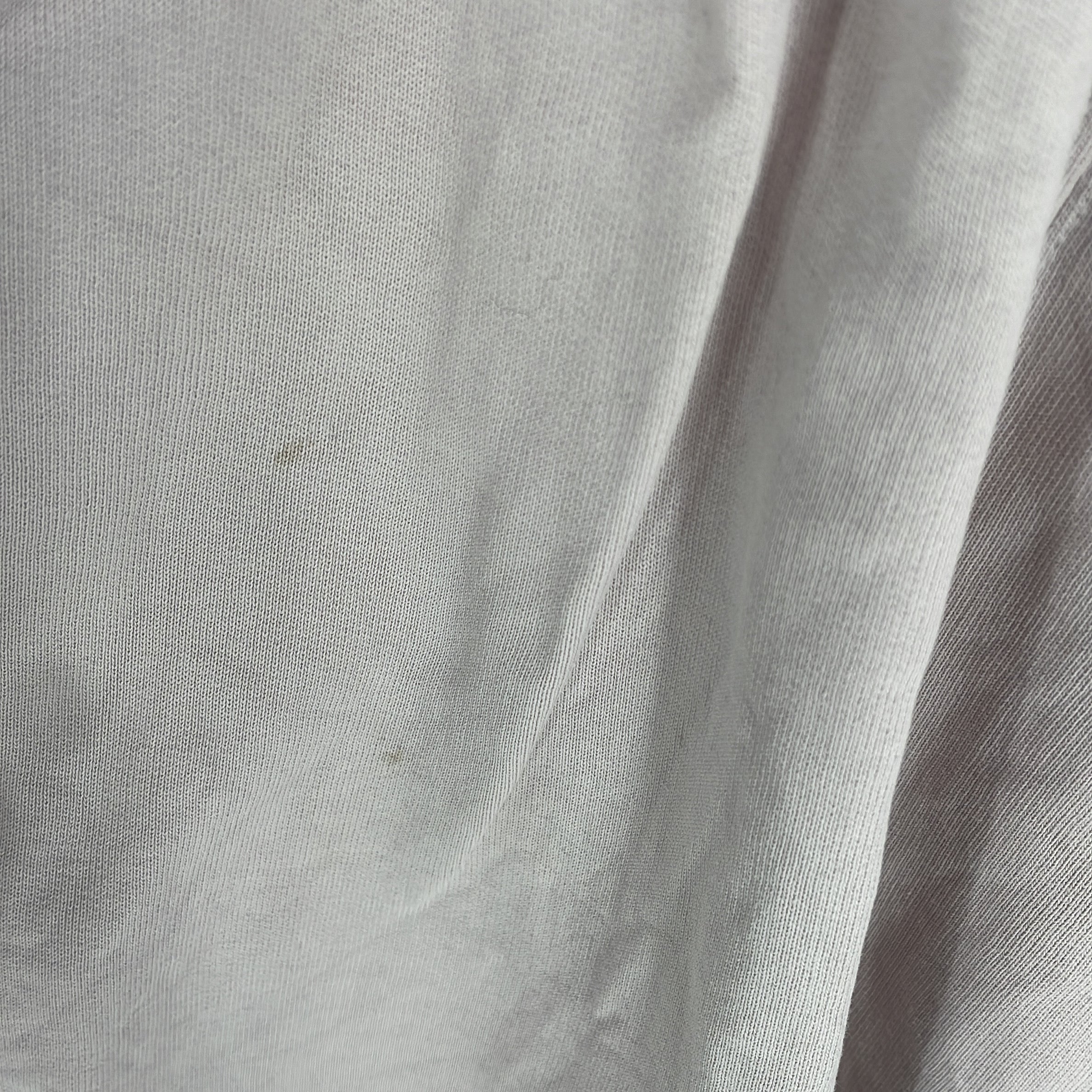 2-Molo - Robe - 134/140