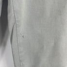 2-Zara - Pantalon - 13-14 ans