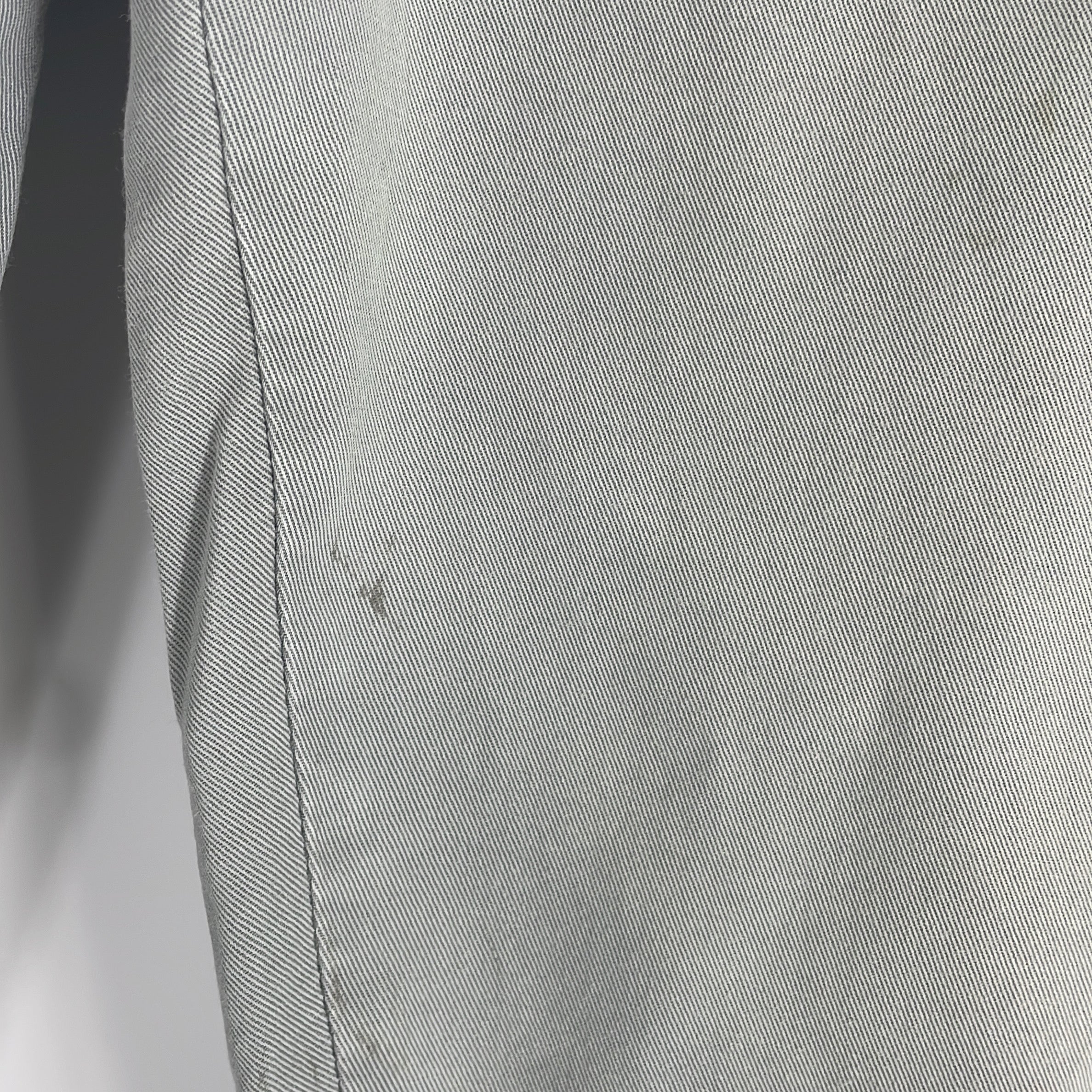 2-Zara - Pantalon - 13-14 ans