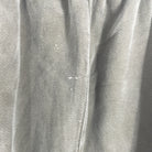 2-Belle - Pantalon cargo - Taille 12 ans