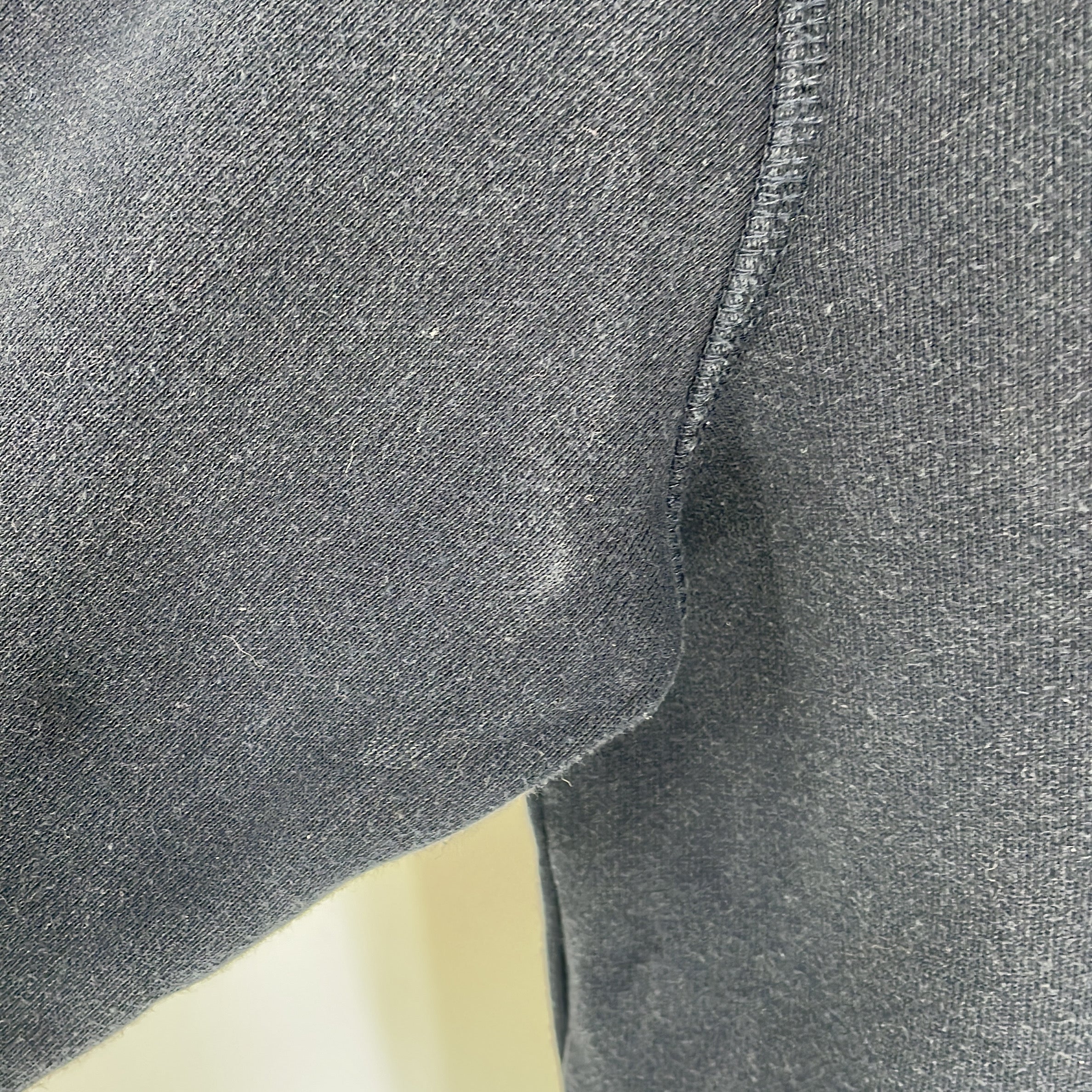 2-Hackett London - Sweat à Capuche - 9-10 YRS