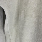 2-WEEKEND HOUSE KIDS - Sweat-shirt - 7/8 ans