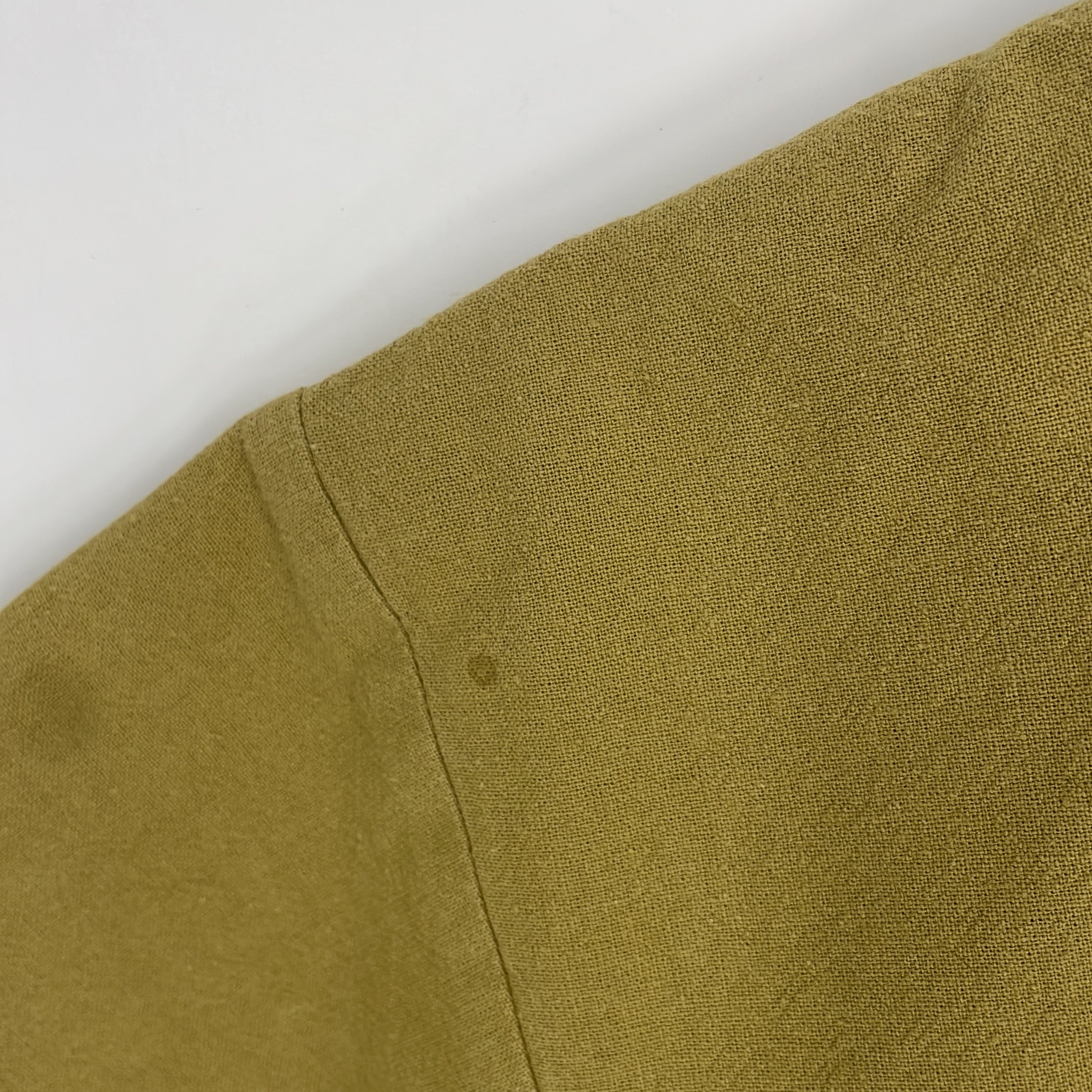 2-the campamento - Chemisette - 7/8 ans