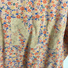 2-TINY - T-shirt - 12 ans