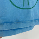 2-Maka - T-shirt - 3-6M