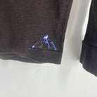 2-Bellerose - Sweat-shirt - Taille 10 ans