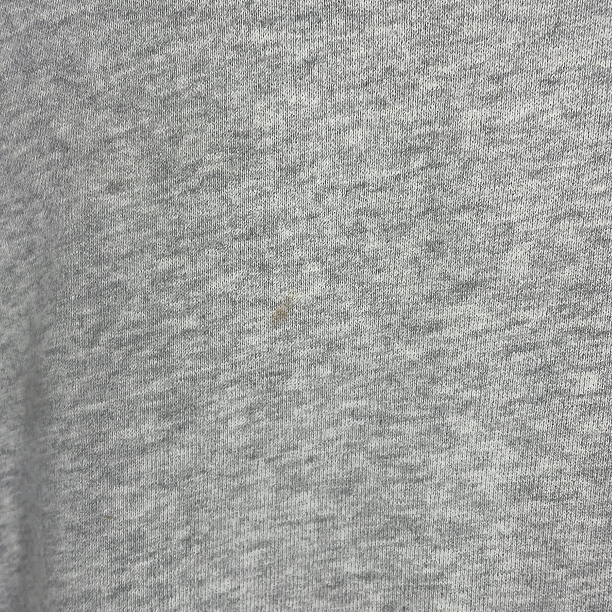 2-AO 76 - Sweatshirt - 12 ans