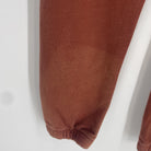 2-FINGER IN THE NOSE - Jogging - 10/11 ans