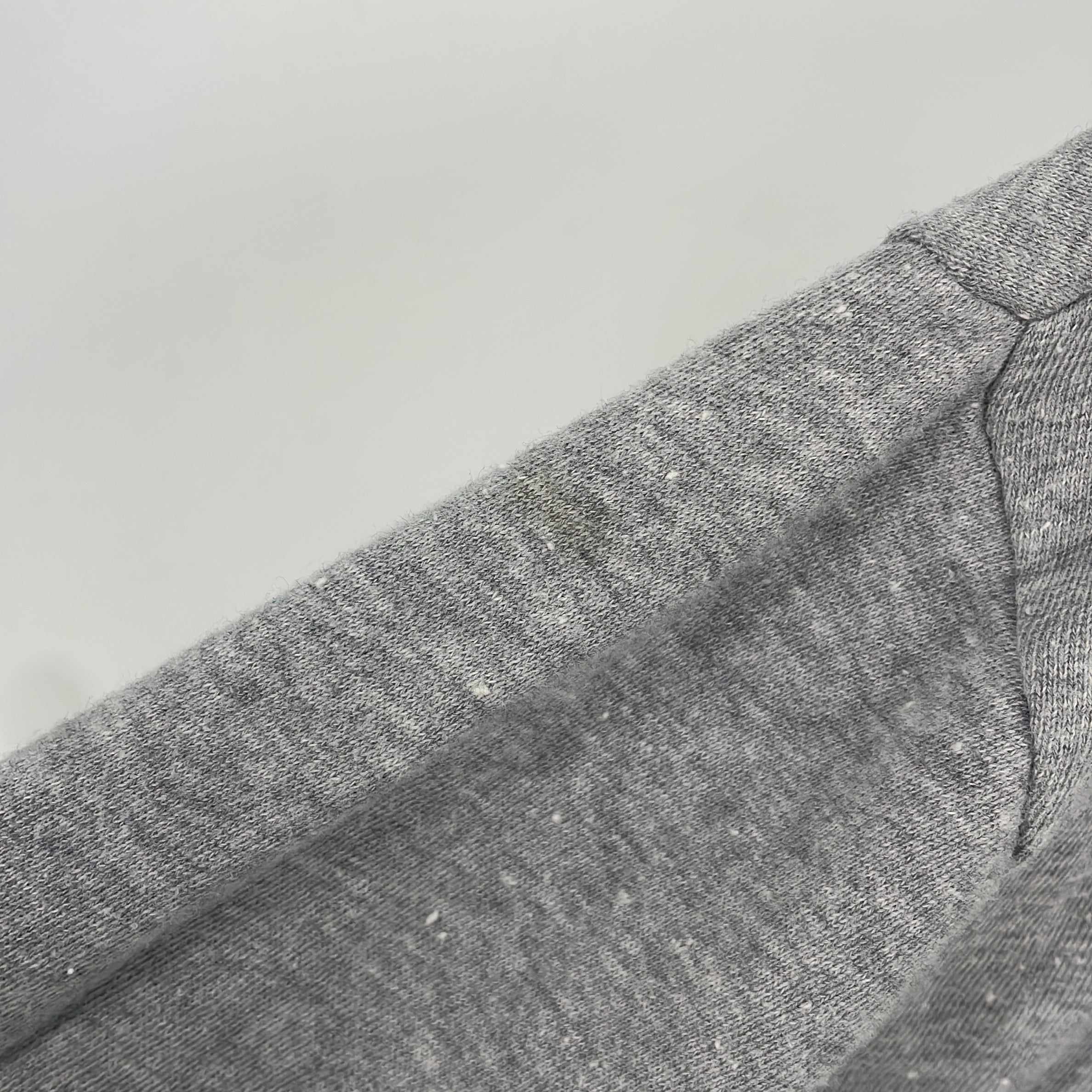 2-American Outfitters - Sweat à capuche zippé - Taille 10 ans