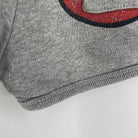 2-BOBO CHOSES - Short - 6-7 ans