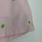 2-Polo Ralph Lauren - Short - 6X