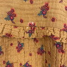 2-MNG Kids - Blouse - 4-5 ans