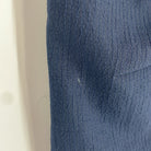 2-ZARA - Pantalon - 4 ans